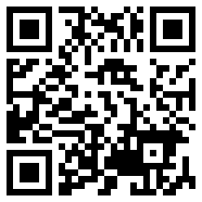 脱水v3.1.1安卓破解离线版