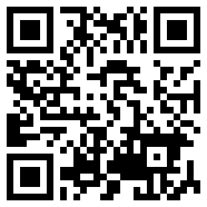 setting安卓app黑色免费最新版
