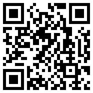 该死的混蛋游戏破解版无限金币安卓破解Web3.0版