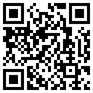 搜狗输入法花漾字安卓安卓破解Web3.0版