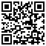 大话西游单机版Web2.0版