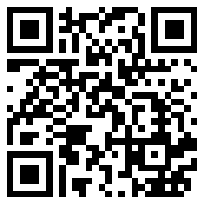 奥特曼传奇英雄1.1.0破解版无限钻石终极版MOD