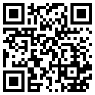 我在求你上我截了一段视频高清点播版特别版