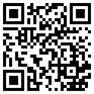 九狐app下载安装3G破解版