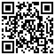 丝瓜丝视频app