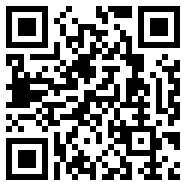 read阅读手机小红书版游戏插件LocalAI