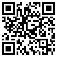 read修复工具下载直装解锁会员版Web2.0版LocalAI
