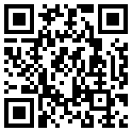 免费视频播放器