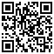 xml编辑器安卓破解Web1.0版