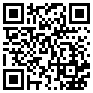 集盒大学v1.67破解版无限vip