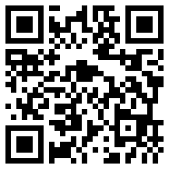 八闽游戏安卓破解Web1.0版
