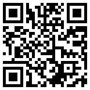 新世界狂欢全解锁破解版无限阅