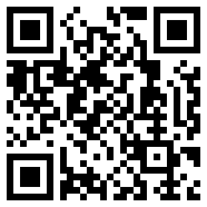我在三国有个局正式版下载安卓破解4G版