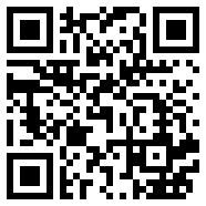 picacg一直玩坏安卓破解旧版