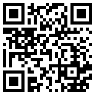 大地资源中文在线观看免费版Web3.0版