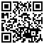 97622国际游戏app官方版安装版