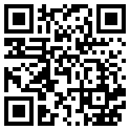 迷你库v2.0.2