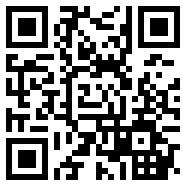 ta97.app2022-09-10ta97.app