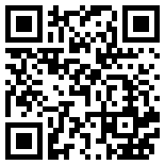 鹅鸭杀免费版安卓破解Web1.0版