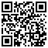 one轻量版ios网址安卓破解攻略版