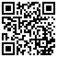 faceu激萌美颜相机官方正版安卓破解Web3版