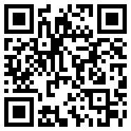 爱看剧官方最新版下载v1.0.5安卓版平台全免版