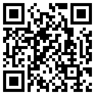 Google地图v11.118.0100安卓修改版