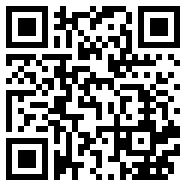 photogrid下载解锁VIP版