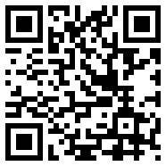 KeyChat交友免费完整版