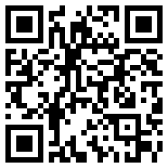 wps2008安卓国际版