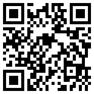 魔域答题器91助手版