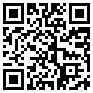 岗本视频app