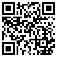 妖精的尾巴激斗v1.2.0.0免费全解锁版