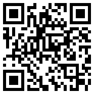www.kugou.com免费正版