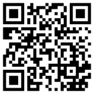 onscripter模拟器约会版