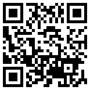全本小说书城免费版v1.9.3完整版