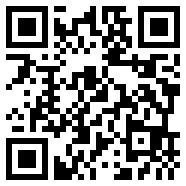 我的世界v1.14.0.21.15.10.76700免广告破解版