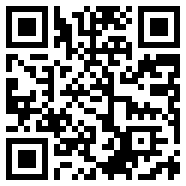 囧动漫官网版v6.0.3新版
