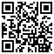 ppsspp模拟器最新版Web2.0版
