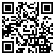 xpatch哔哩哔哩下载新手攻略