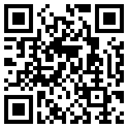 魔术先生下载安卓破解Web1.0版