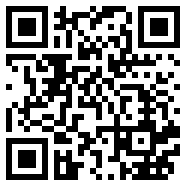 mp3转换器破解版无限币