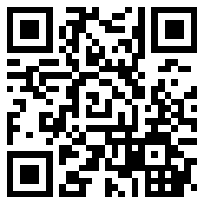 街头拳王游戏中文安卓版Web3破解