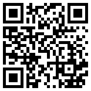 ACE虚拟歌姬官网版v2.4.2安卓破解内购版