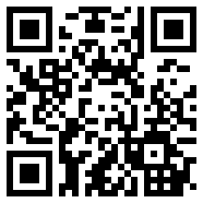 阴帝app