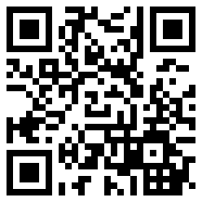 孤岛惊魂5中文最新版安卓破解Web1.0版