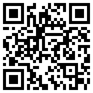 pubgtool画质助手2023安卓破解影视版