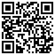 虫虫漫画安卓破解Web1.0版