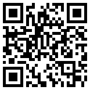 向日葵视频污免费下载app在线看Web3破解