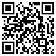 弹簧床英雄Web1.0版